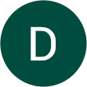 David Nielsen profile picture