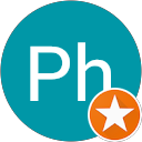 Ph Mckinley profile picture