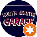 David Gerwitz profile picture