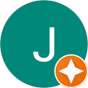 James Goller profile picture